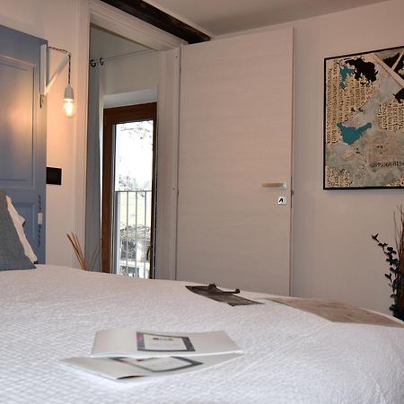 Cascina Tre Botti Hotel Agliano Terme Exterior photo