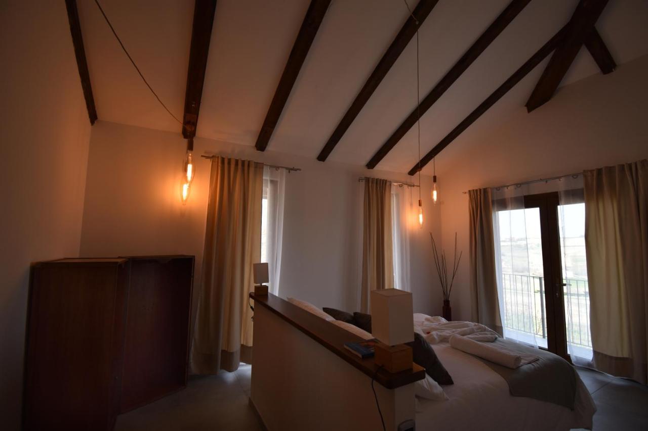 Cascina Tre Botti Hotel Agliano Terme Exterior photo